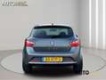 SEAT Ibiza SC 1.2 TSI FR|NL AUTO|LEDER|AUT|XENON|NAVI|CLIMA|G Gris - thumbnail 12