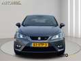 SEAT Ibiza SC 1.2 TSI FR|NL AUTO|LEDER|AUT|XENON|NAVI|CLIMA|G Gris - thumbnail 3