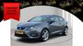 SEAT Ibiza SC 1.2 TSI FR|NL AUTO|LEDER|AUT|XENON|NAVI|CLIMA|G Gris - thumbnail 1
