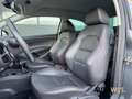 SEAT Ibiza SC 1.2 TSI FR|NL AUTO|LEDER|AUT|XENON|NAVI|CLIMA|G Gris - thumbnail 4