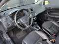 SEAT Ibiza SC 1.2 TSI FR|NL AUTO|LEDER|AUT|XENON|NAVI|CLIMA|G Gris - thumbnail 23
