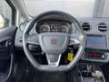 SEAT Ibiza SC 1.2 TSI FR|NL AUTO|LEDER|AUT|XENON|NAVI|CLIMA|G Gris - thumbnail 21