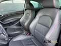 SEAT Ibiza SC 1.2 TSI FR|NL AUTO|LEDER|AUT|XENON|NAVI|CLIMA|G Gris - thumbnail 16