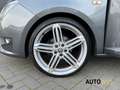 SEAT Ibiza SC 1.2 TSI FR|NL AUTO|LEDER|AUT|XENON|NAVI|CLIMA|G Gris - thumbnail 14