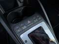 SEAT Ibiza SC 1.2 TSI FR|NL AUTO|LEDER|AUT|XENON|NAVI|CLIMA|G Gris - thumbnail 24