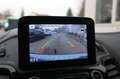 Ford Tourneo Connect Titanium *2.HD/RFK/PANO/NAV/AHK* Grau - thumbnail 15