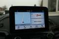 Ford Tourneo Connect Titanium *2.HD/RFK/PANO/NAV/AHK* Grau - thumbnail 14