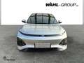 Xpeng Sonstige G6 350 kW AWD Performance Fahrerairbag ESP LED S 3 Silber - thumbnail 1