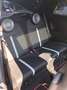 Abarth 595 500/595 1.4 16v t. t-jet Competizione 160cv E6 Gris - thumbnail 10