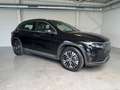 Mercedes-Benz EQA 300 EQA 300 4Matic - Véél OPTIES - ALS NIEUW! Zwart - thumbnail 15