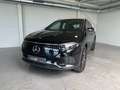 Mercedes-Benz EQA 300 EQA 300 4Matic - Véél OPTIES - ALS NIEUW! Zwart - thumbnail 10
