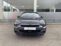 Citroen C4 Live **Car Play - Android Auto** Gris - thumbnail 6