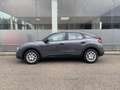 Citroen C4 Live **Car Play - Android Auto** Gris - thumbnail 8