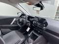 Citroen C4 Live **Car Play - Android Auto** Gris - thumbnail 11