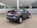 Citroen C4 Live **Car Play - Android Auto** Gris - thumbnail 3