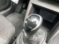 Citroen C4 Live **Car Play - Android Auto** Gris - thumbnail 21