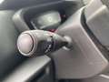 Citroen C4 Live **Car Play - Android Auto** Gris - thumbnail 16