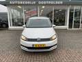 Volkswagen Touran 1.4 TSI Comfortline Blanc - thumbnail 2