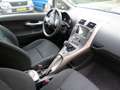 Toyota Auris 1.6 Comfort Grau - thumbnail 14