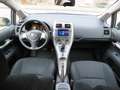 Toyota Auris 1.6 Comfort siva - thumbnail 8
