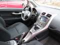 Toyota Auris 1.6 Comfort siva - thumbnail 9