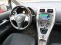 Toyota Auris 1.6 Comfort siva - thumbnail 13