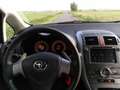 Toyota Auris 1.6 Comfort Szürke - thumbnail 3