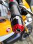 Honda Monkey 125 Giallo - thumbnail 6