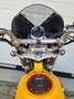 Honda Monkey 125 Giallo - thumbnail 5