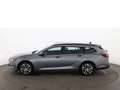 Opel Insignia ST 1.6 CDTI ECOTEC Edition Aut NAVI TEMP Grau - thumbnail 5