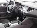 Opel Insignia ST 1.6 CDTI ECOTEC Edition Aut NAVI TEMP Grau - thumbnail 12