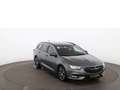 Opel Insignia ST 1.6 CDTI ECOTEC Edition Aut NAVI TEMP Grau - thumbnail 6