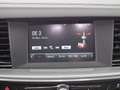 Opel Insignia ST 1.6 CDTI ECOTEC Edition Aut NAVI TEMP Grau - thumbnail 14
