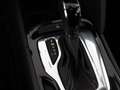 Opel Insignia ST 1.6 CDTI ECOTEC Edition Aut NAVI TEMP Grau - thumbnail 16