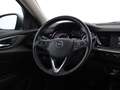 Opel Insignia ST 1.6 CDTI ECOTEC Edition Aut NAVI TEMP Grau - thumbnail 11
