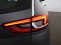 Opel Insignia ST 1.6 CDTI ECOTEC Edition Aut NAVI TEMP Grau - thumbnail 8
