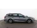 Opel Insignia ST 1.6 CDTI ECOTEC Edition Aut NAVI TEMP Grau - thumbnail 2