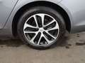 Opel Insignia ST 1.6 CDTI ECOTEC Edition Aut NAVI TEMP Grau - thumbnail 23