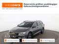 Opel Insignia ST 1.6 CDTI ECOTEC Edition Aut NAVI TEMP Grau - thumbnail 1