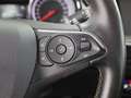 Opel Insignia ST 1.6 CDTI ECOTEC Edition Aut NAVI TEMP Grau - thumbnail 18