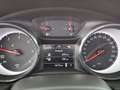 Opel Insignia ST 1.6 CDTI ECOTEC Edition Aut NAVI TEMP Grau - thumbnail 17