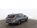 Opel Insignia ST 1.6 CDTI ECOTEC Edition Aut NAVI TEMP Grau - thumbnail 3