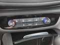 Opel Insignia ST 1.6 CDTI ECOTEC Edition Aut NAVI TEMP Grau - thumbnail 15