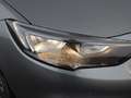 Opel Insignia ST 1.6 CDTI ECOTEC Edition Aut NAVI TEMP Grau - thumbnail 9