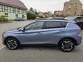 Hyundai BAYON 1.0 T-GDi Prime BOSE-Sound Navi Kamera Bluelink Bleu - thumbnail 6