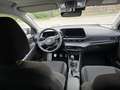 Hyundai BAYON 1.0 T-GDi Prime BOSE-Sound Navi Kamera Bluelink Bleu - thumbnail 13
