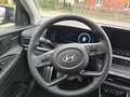 Hyundai BAYON 1.0 T-GDi Prime BOSE-Sound Navi Kamera Bluelink Blau - thumbnail 14
