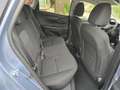 Hyundai BAYON 1.0 T-GDi Prime BOSE-Sound Navi Kamera Bluelink Bleu - thumbnail 11