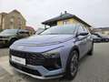 Hyundai BAYON 1.0 T-GDi Prime BOSE-Sound Navi Kamera Bluelink Bleu - thumbnail 5