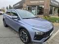 Hyundai BAYON 1.0 T-GDi Prime BOSE-Sound Navi Kamera Bluelink Bleu - thumbnail 3